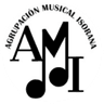 Logo Agrupación Musical Isorana